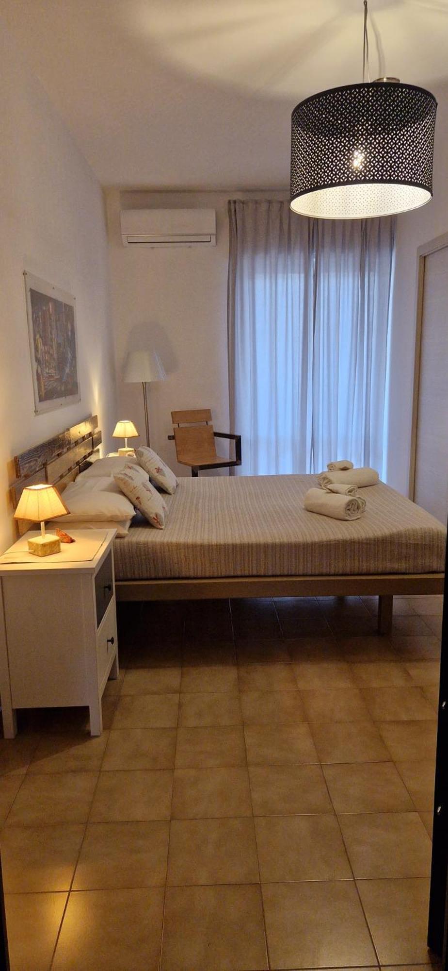 Civico10 Polignano Hotel Polignano a Mare Bagian luar foto